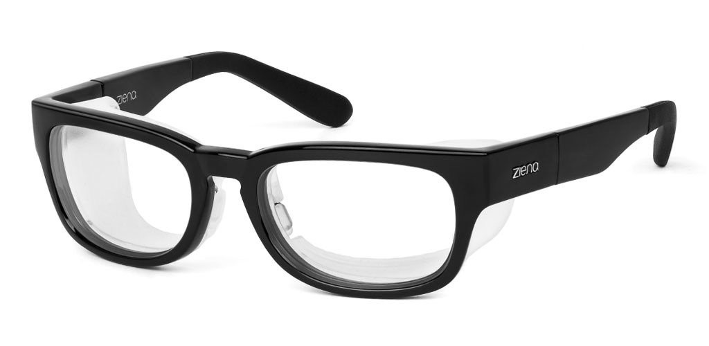 Modelo KAI