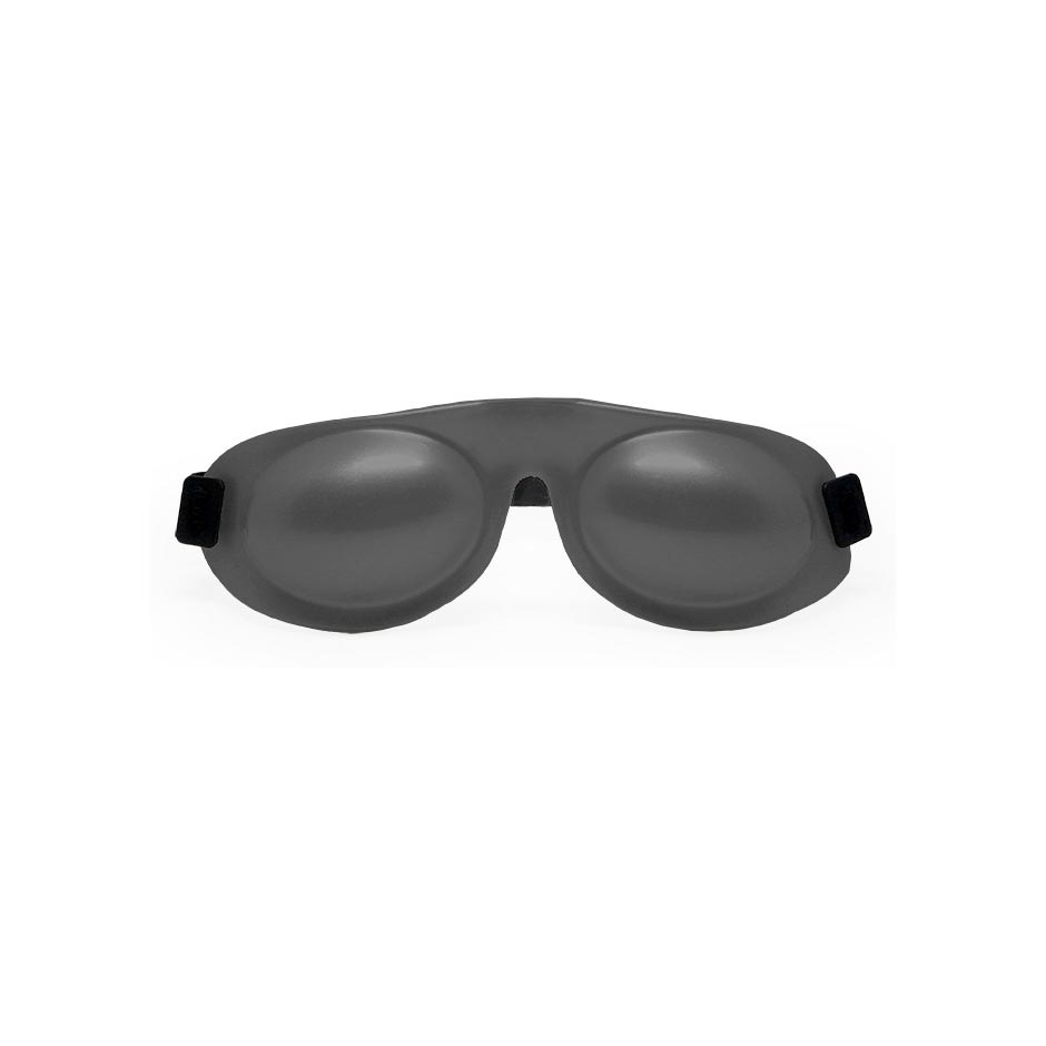 EYESEAL4 OPAQUE