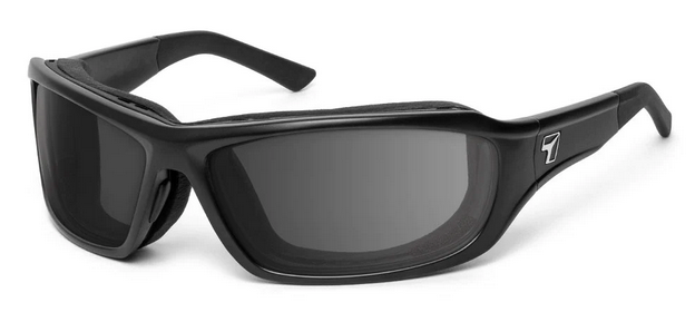Modelo DERBY de AIRSHIELD