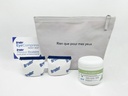 [1012] Pack CHAUMANE X Pro.