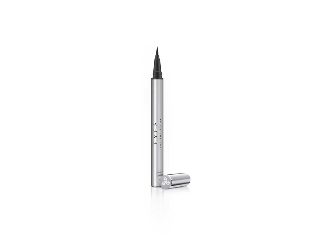 Eye Liner Liquide Eye Proof