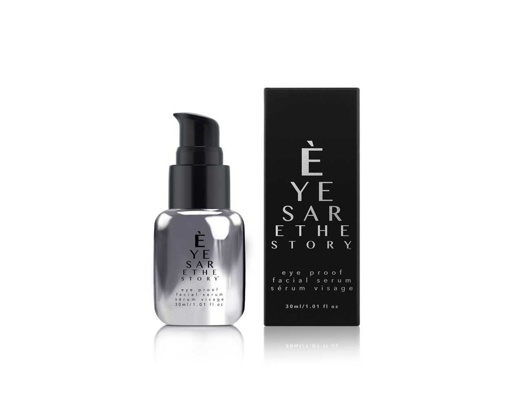 Sérum de ojos Eye Proof