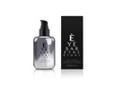 [7004] Nettoyant visage Eye Proof