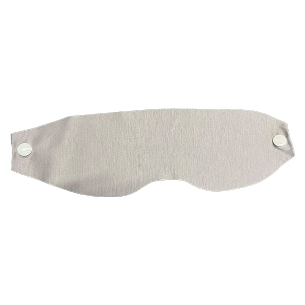 I-Cover Lingette masque  USB 44 Grise