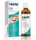 [3010] Lipo Nit® MED Lid Care Suspension