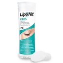 [3011] Lipo Nit® Eyelid Care Pads