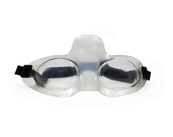 EYESEAL 2.0