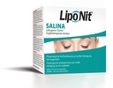 [3012] Lipo Nit® Eyelid Care Pads (copie)