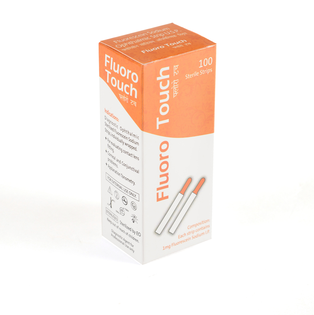 OMEGA 3 DE MAR