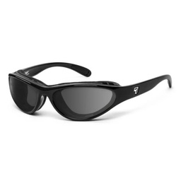 Modelo VIENTO de AIRSHIELD