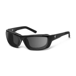 Modèle VENTUS à AIRSHIELD