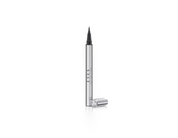[7002] Eye Liner Liquide Eye Proof