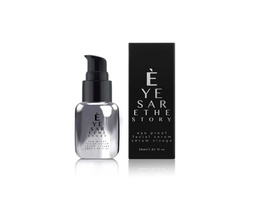[7003] Sérum Eye Proof