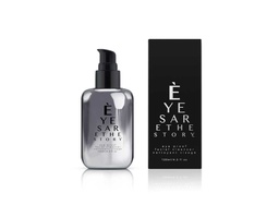 [7004] Nettoyant visage Eye Proof