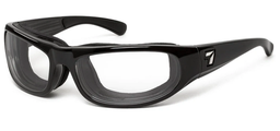 Modelo BALI de AIRSHIELD