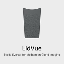 [9011] LIDVUE - Everseurs (boite de 5) à paupière pour Meibographie