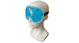 [2022] MASQUE OCULAIRE FROID - FREDO