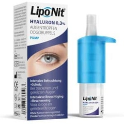 [5011] Lipo Nit 0,3% Pompe