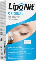 [5010] Lipo Nit® Spray Original