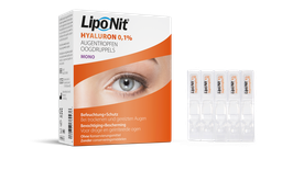 [5008] Lipo Nit Mono Dose Hyaluronique