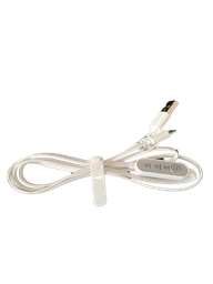 [2026] Cable USB44 de rechange
