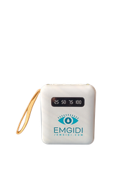 [2027] Batterie externe 10000mAh
