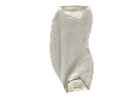 [2028] I-Cover Lingette Velcro masque USB 44