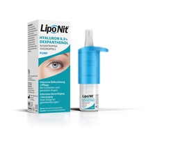 [5014] Lipo Nit 0,3% Pompe