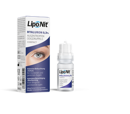 [5015] Lipo Nit 0,3% Compact