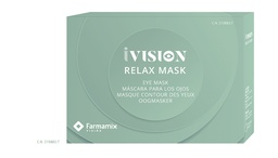 [3014] RELAX MASK i-Vision
