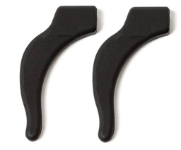 [A400-ZN] EAR GRIPPER (x2)