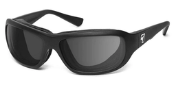 Modèle ASPEN avec AIRSHIELD