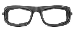 Jupe Lunettes 7Eye