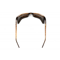 Jupe Seule pour lunette Ziena