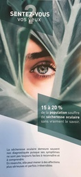 [BR01] BROCHURE EMGIDI OPTICIEN