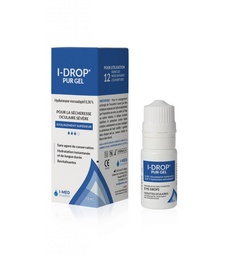 [5001] I-DROP PUR GEL 0.3