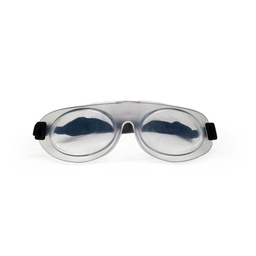 [4011] EYESEAL4 TRANSPARENT
