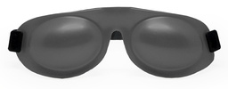 [4010] EYESEAL4 OPAQUE