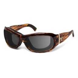 Modelo BRIZA de AIRSHIELD