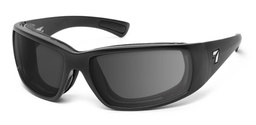Modèle TAKU PLUS à AIRSHIELD